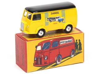 Lot 375 - QUIRALU (FRANCE) (1)