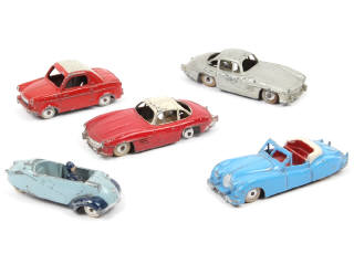 Lot 96 - QUIRALU (FRANCE) (5)