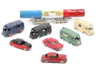 Lot 88 - C.I.J. (FRANCE) (8)