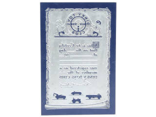 Lot 235 - MECCANO (1)
