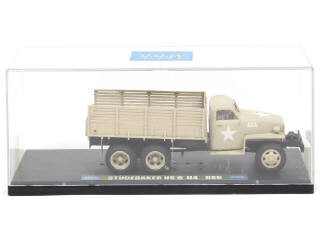 Lot 256 - MBK (RUSSIE) (1)