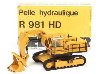 Lot 88 - SIJAM (FRANCE) (1)