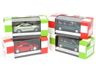 Lot 326 - STARTER (FRANCE) (4)
