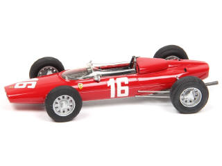 Lot 175 - MMK TRON (ITALIE) (1)