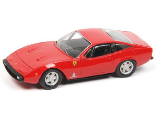 Lot 173 - MINISTYLE (FRANCE) (1)