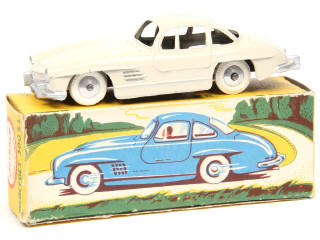 Lot 263 - QUIRALU (FRANCE) (1)