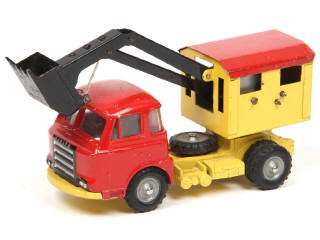 Lot 279 - C.I.J. (FRANCE) (1)