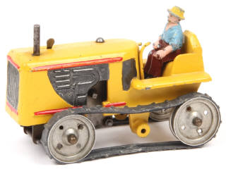 Lot 123 - QUIRALU (FRANCE) (1)