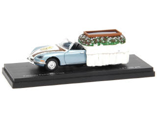 Lot 190 - RIO (ITALIE) (1)