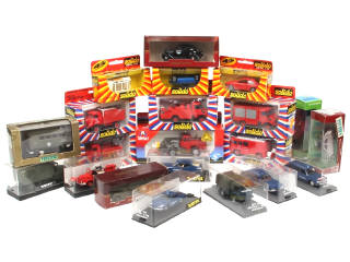 Lot 275 - DIVERS (FRANCE) (21)