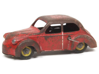 Lot 99 - C.I.J. (FRANCE) (1)