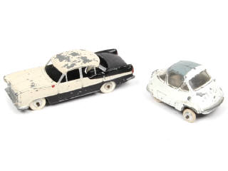 Lot 359 - QUIRALU (FRANCE) (2)