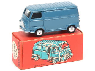Lot 361 - QUIRALU (FRANCE) (1)