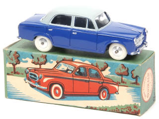 Lot 360 - QUIRALU (FRANCE) (1)