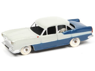 Lot 358 - QUIRALU (FRANCE) (1)