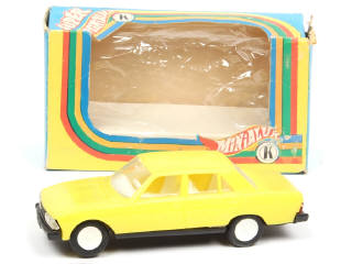 Lot 354 - SUPER MNIALUX (FRANCE) (1)