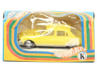 Lot 355 - SUPER MNIALUX (FRANCE) (1)