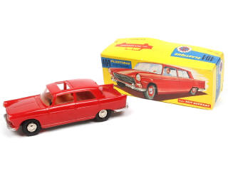 Lot 101 - FRANCE JOUETS (FRANCE) (1)