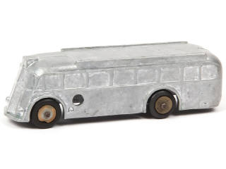 Lot 363 - GULLIVER (FRANCE) (1)