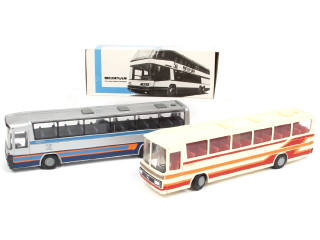 Lot 298 - DIVERS (ALLEMAGNE) (3)