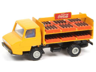 Lot 345 - FRANCE JOUETS (FRANCE) (1)