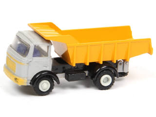 Lot 346 - FRANCE JOUETS (FRANCE) (1)