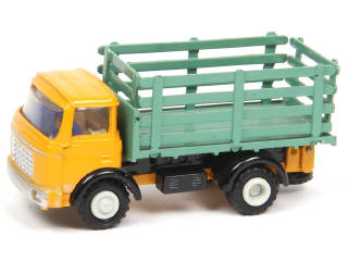 Lot 347 - FRANCE JOUETS (FRANCE) (1)