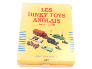 Lot 414 - EDITIONS E.P.A. (FRANCE) (1)