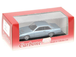 Lot 38 - ILARIO (FRANCE) (1)