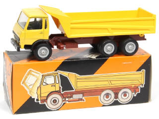 Lot 123 - LBS (FRANCE) (1)