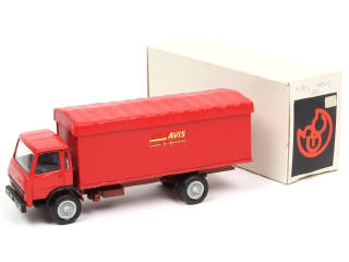 Lot 121 - LBS (FRANCE) (1)