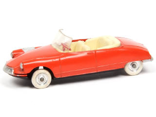 Lot 158 - JRD (FRANCE) (1)