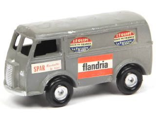 Lot 146 - SALZA (FRANCE) (1)