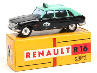 Lot 112 - METOSUL (PORTUGAL) (1)