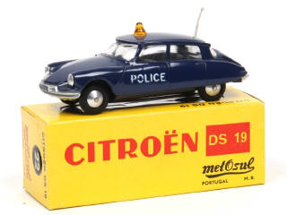 Lot 115 - METOSUL (PORTUGAL) (1)