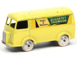 Lot 150 - QUIRALU (FRANCE) (1)