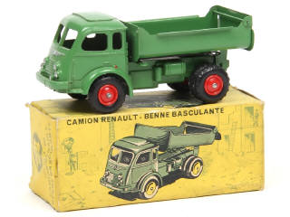 Lot 180 - C.I.J. (FRANCE) (1)