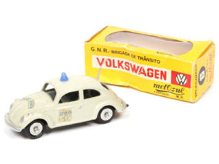 Lot 116 - METOSUL (PORTUGAL) (1)