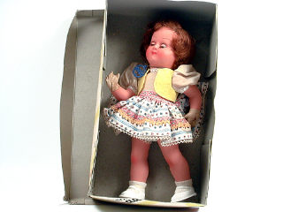 Lot 210 - CREATION ADA (FRANCE) (1)