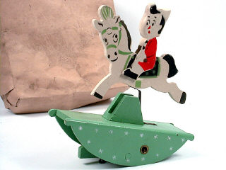 Lot 250 - DIVERS (1)
