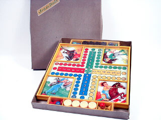 Lot 101 - DIVERS (1)