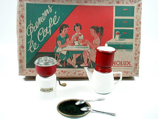 Lot 241 - RENOLUX (FRANCE) (1)