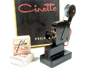 Lot 153 - AUTO-VISION (FRANCE) (1)