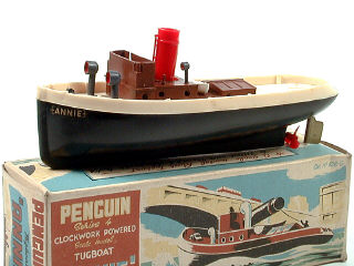 Lot 201 - PENGUIN (GB) (1)