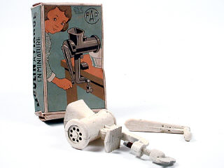 Lot 233 - FAP (FRANCE) (1)