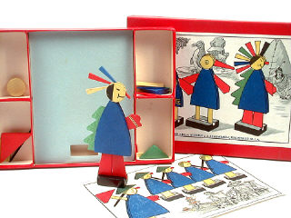 Lot 150 - SCHOWANEK (GERMANY) (1)