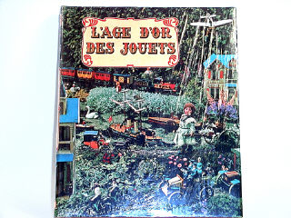 Lot 186 - EDITIONS EDITA (FRANCE) (1)