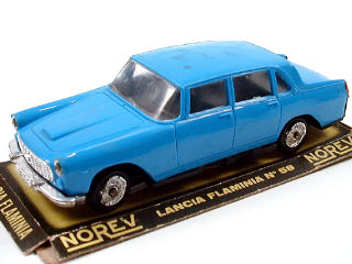 Lot 67 - NOREV (FRANCE) (1)