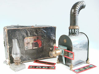 Lot 142 - F.N.N. (1)