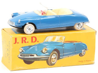 Lot 285 - JRD (FRANCE) (1)